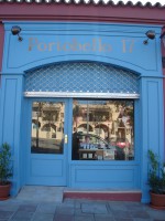 /album/fotos-/portobello17-014-jpg/